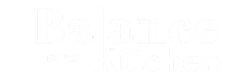 Balance Kitchen